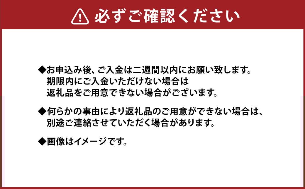 【先行受付】【数量限定】【訳あり】パール柑 約5kg 13玉前後 訳あり 訳アリ 柑橘 フルーツ 果物 果実 くだもの 九州産 熊本県 上天草市【2026年2月下旬から3月下旬順次発送】