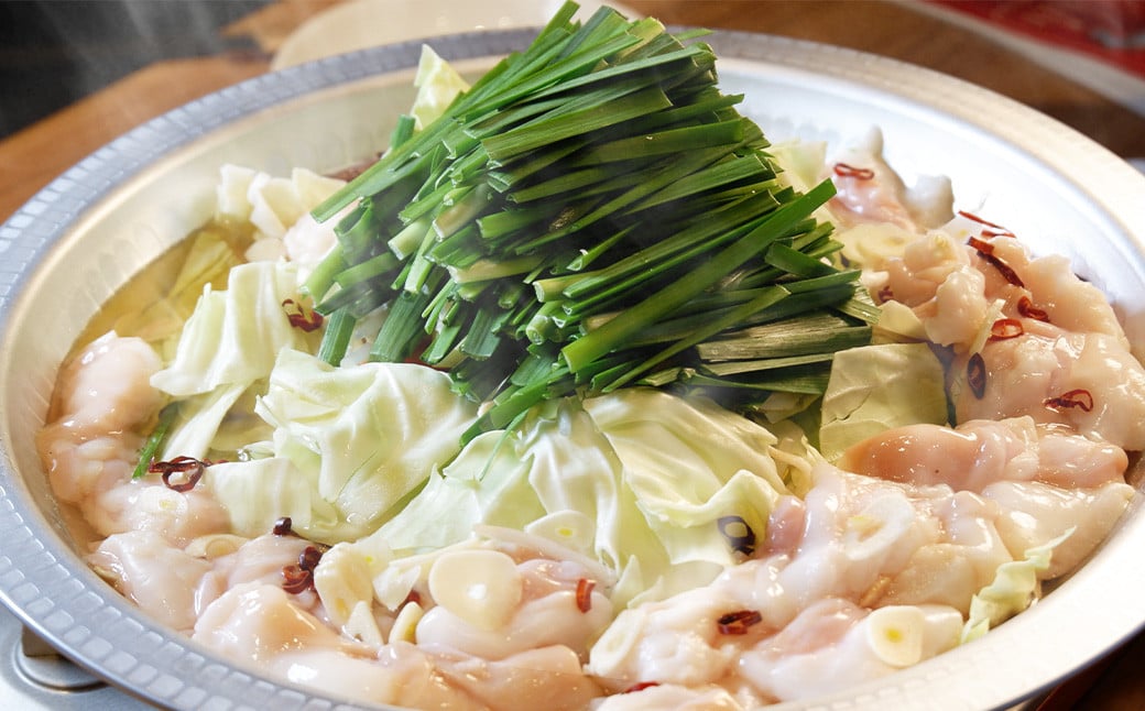 熊本和牛あか牛ホルモン約2kg（約500g×4パック） あか牛 ホルモン 4種類 肉 お肉 牛肉 褐牛 褐毛和種 和牛 国産牛 小腸 大腸 アカセンマイ センマイ 熊本県 上天草市 冷凍