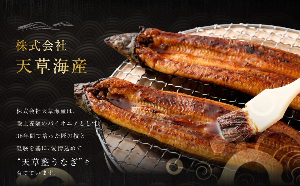 ããã·ã¥ã©ã³æä»ãã®ãããæçšã1æ¥10ã»ããéå®ïŒæµ·æ°Žè²ã¡ã®å€©èèããªã çŽ
çœ3ïœ4å°Ÿã»ãããåèšçŽ600gãæ°ééå®!! é°» ãŠãã® ããªã ããªãè²çŒ é°»ã®è²çŒ ããªã åœç£ çœçŒã