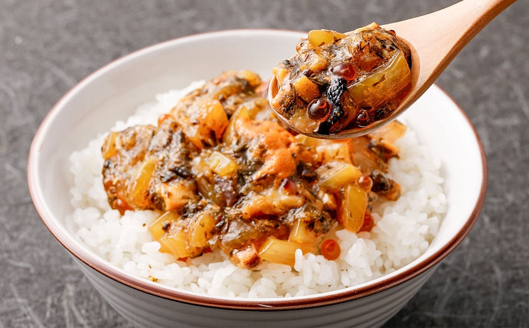 倩èã®å³ é£ã¹æ¯ã¹3çš®ã»ããïŒå4è¢ èš12è¢ïŒããŸããè¡éº»ããã»çé¯ã®ã¥ãã»ã¢ã«ã¢ã¯å
¥ã海鮮䞌ã®å
· çŽ80gÃ4è¢ çŽ90gÃ4è¢ çŽ75gÃ4è¢ åèšçŽ980g çãã çã¢ãž 鯵 çé¯ é¯ ã¢ã«ã¢ã¯ ãããã å·å åœç£ çæ¬ç äžå€©èåž