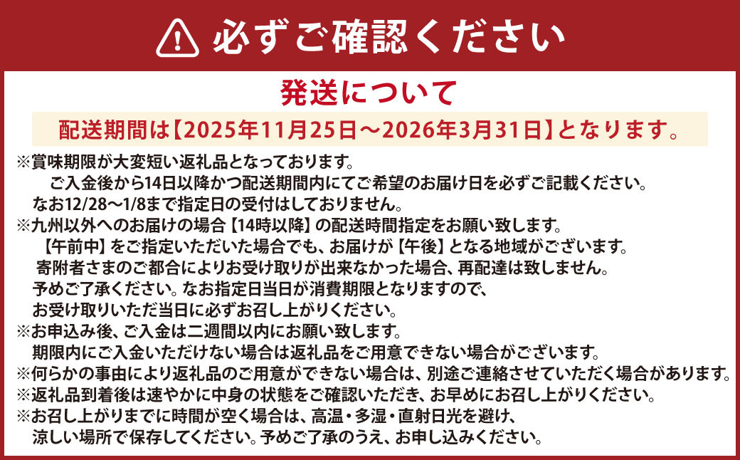 【配送指定日必須】天草産活車海老 800g 大（2L） 19〜22尾 活き車海老 車海老 車エビ 活き海老 活きエビ えび 海老 エビ 新鮮 魚介 【発送期間2025年11月25日から2026年3月31日】