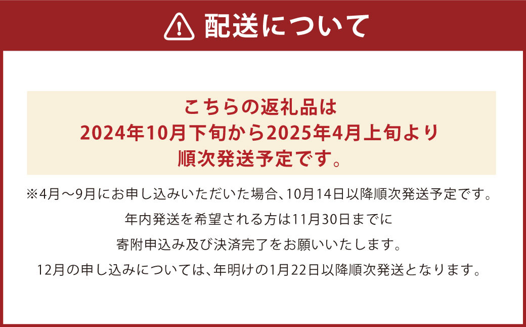 とらふぐフルコース【松】吉宝ふぐ（40cm赤絵皿全盛り・7～8人前） 『焼きひれ/特製ポン酢/もみじおろし付き』 ふぐ 河豚 フグ とらふぐ トラフグ 刺身 鍋 雑炊 ひれ酒 熊本県 上天草市【2024年10月下旬から2025年4月上旬順次発送】