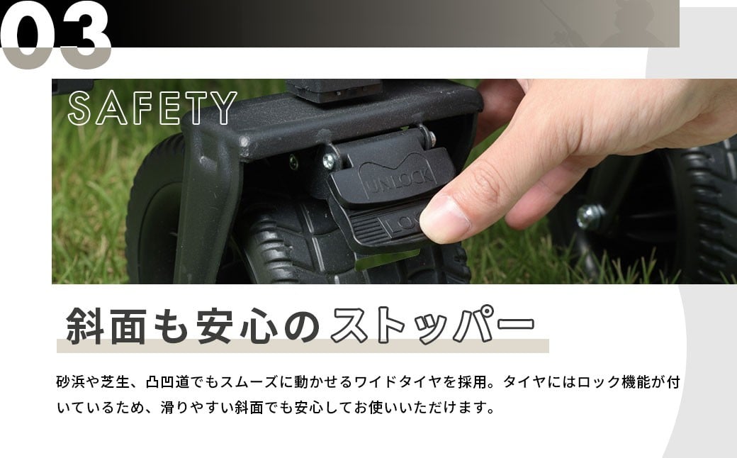 【AC.04】アウトドアワゴン オリーブグリーン  【2色展開】 耐荷重120kg 100L～150L キャリーワゴン キャリーカート キャンプワゴン ワンタッチ 後ろ開け レジャー キャンプ用品 折りたたみ 大容量 コンパクト ワンタッチ【2026年4月上旬より順次発送開始】