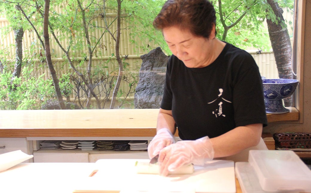 天草産 地ダコの味付やわらか煮 4パックセット 地だこ 蛸 たこ おつまみ 60g×4パック 240g