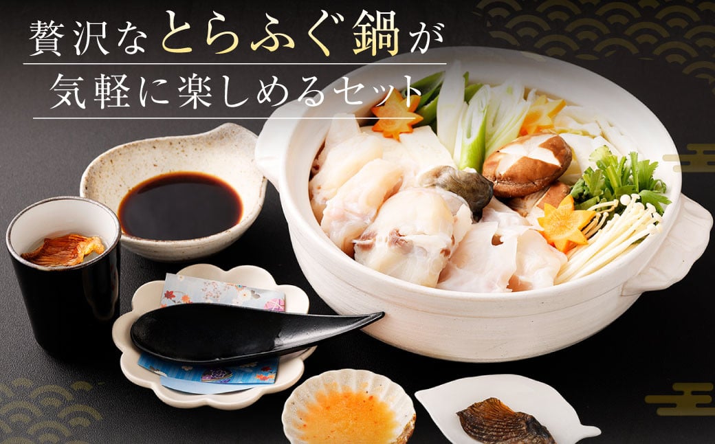 ãšããµããéãã»ãã åå®ãµããçŒãã²ã/ç¹è£œãã³é
¢/ãã¿ããããä»ãã ãµã æ²³è± ãã° ãšããµã ãã©ãã° é ãµãé éç ã²ãé
çæ¬ç äžå€©èåž