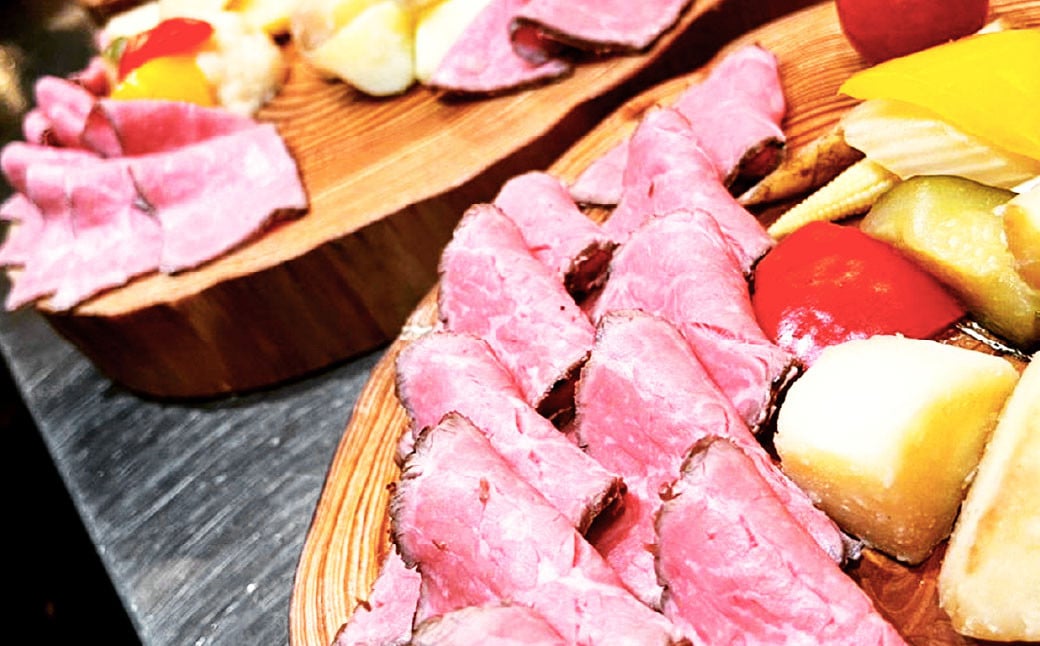 çæ¬åçããçããŒã¹ãããŒãçŽ200gã»ããïŒããŒã¹ãããŒãçŽ200gãããŒã¹ãããŒããœãŒã¹çŽ20gïŒ ããç ããŒã¹ãããŒã è ãè çè è€ç è€æ¯åçš® åç åœç£ç ã»ãã çæ¬ç äžå€©èåž å·å