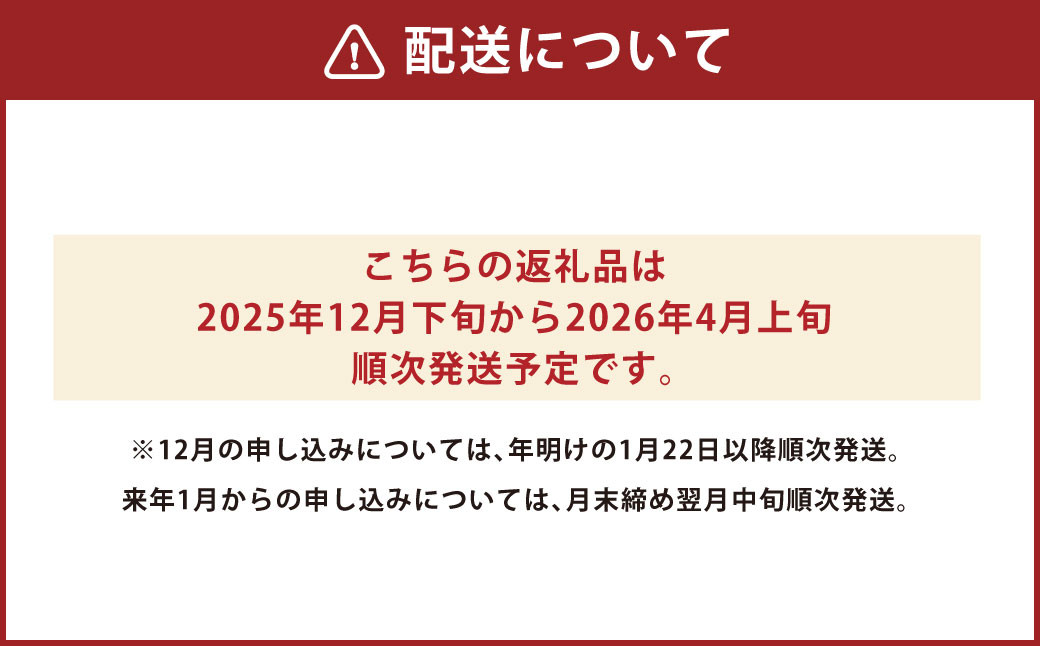 とらふぐフルコース【極】吉宝ふぐ(40cm赤絵皿全盛り・8～10人前、白子、唐揚げセット)『焼きひれ/特製ポン酢/もみじおろし付き』【2025年12月下旬から2026年4月上旬順次発送】