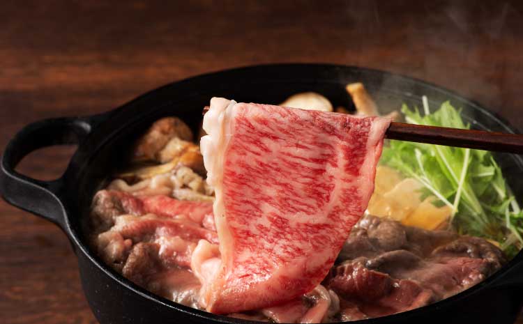 くまもと黒毛和牛「藤彩牛」サーロインステーキと2種の食べ比べ 厳選 上質 牛肉 肉 ステーキ 焼肉 すき焼き 和牛 黒毛和牛 藤彩牛 サーロイン バラ カルビ ロース スライス 熊本 熊本県 九州 国産 3種 食べ比べ フジチク