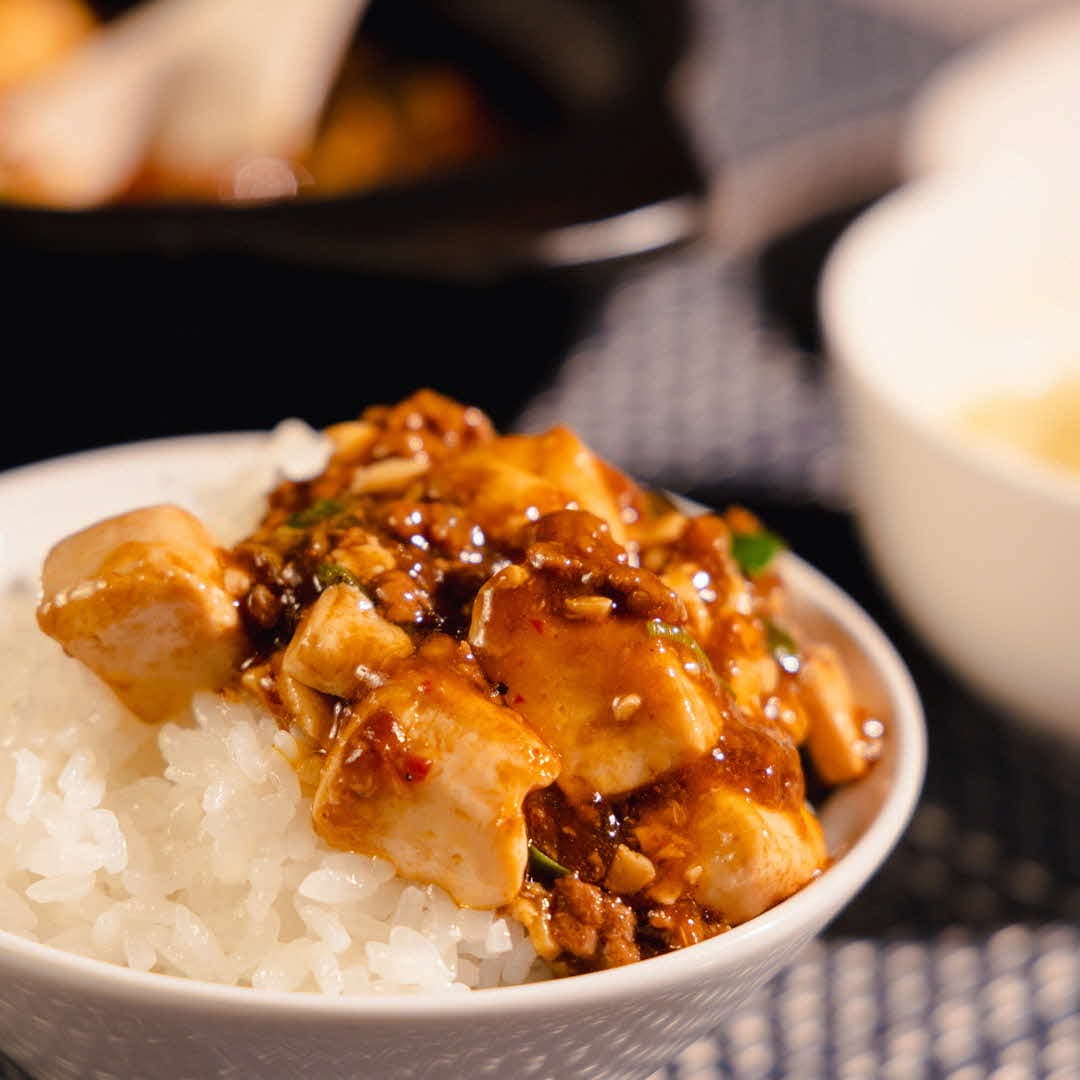 ã埮èŸã麻å©è±è
ã®çŽ (2ã3人å)Ã5ããã¯ è±æ¿é€ èª¿å³æ