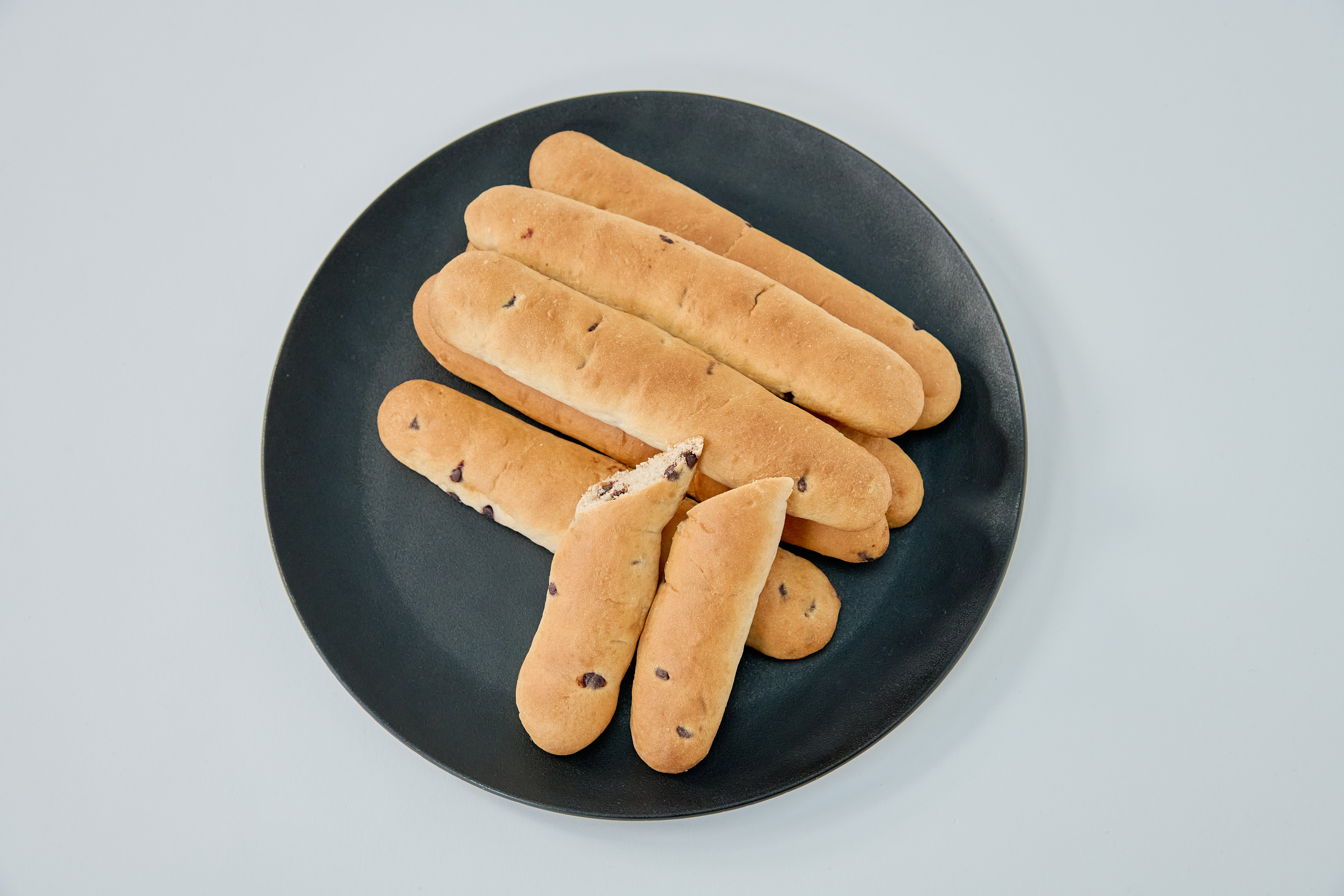 縲仙ョ壽悄3蝗槭代メ繝ァ繧ウ繝√ャ繝励せ繝翫ャ繧ッ 7譛ャ蜈・テ2陲 14譛ャテ3蝗 險42譛ャ 繝代Φ 闖灘ュ舌ヱ繝ウ 縺ア繧 闖灘ュ舌ア繧 繝√Ι繧ウ繝√ャ繝 繝√Ι繧ウ繝代Φ 縺翫d縺、 譛昴#縺ッ繧 譛晞」 鬟溷刀 螳壽悄萓ソ 3蝗