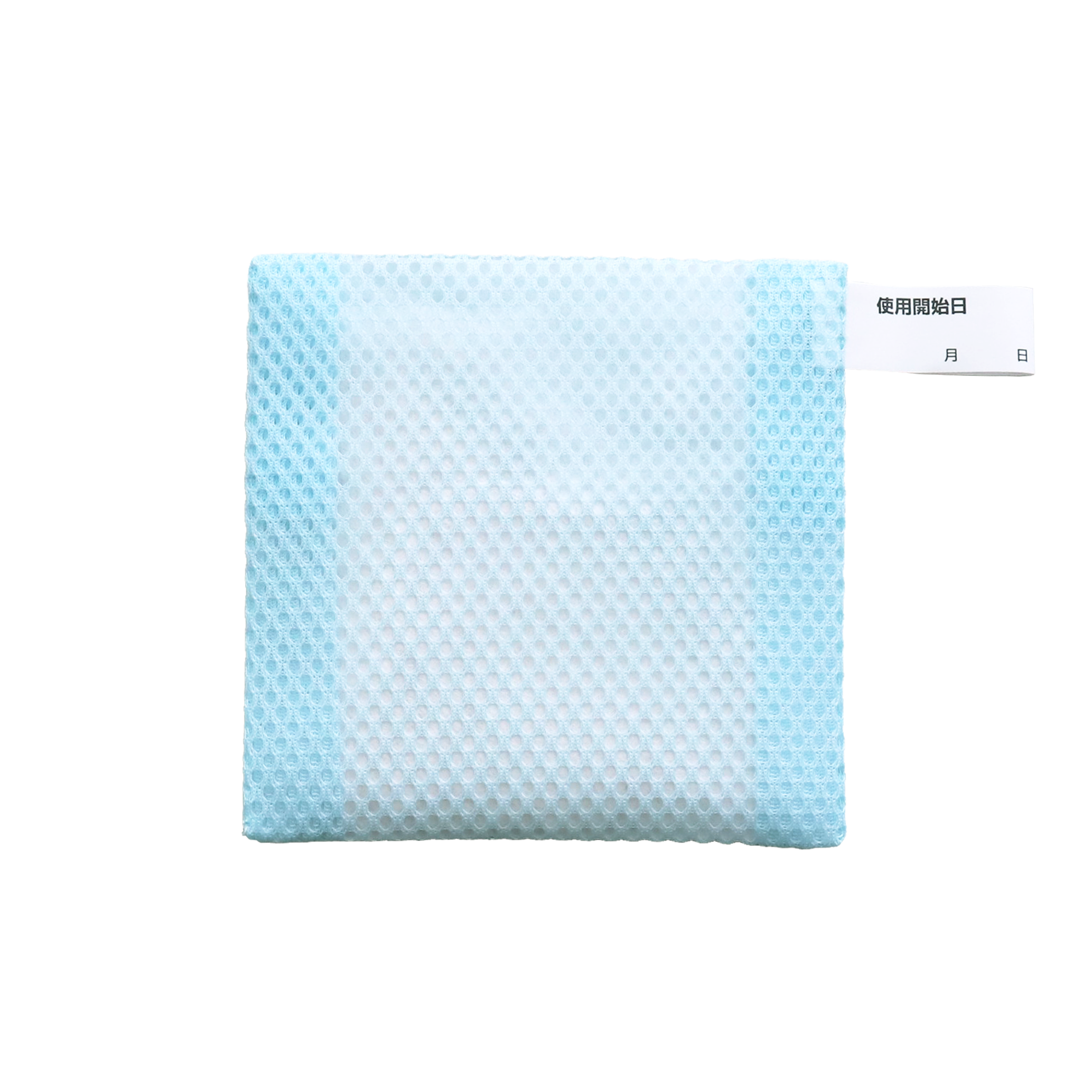 豢玲ソッ讒ス 髯、闖 繝ィ繧ヲ邏 DE 繧ケ繝繧ュ繝ェシ 3蛟 陦」鬘 謔ェ閾ュ蟇セ遲