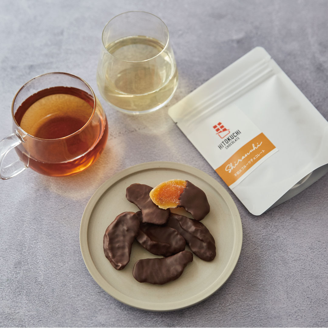 ã7å¶æ¥æ¥ä»¥å
çºéãã²ãšãã¡ äžç¥ç« ãã«ãŒã ãã§ã³ã¬ãŒã 5è¢ïŒ1è¢Ã58gå
¥ïŒ