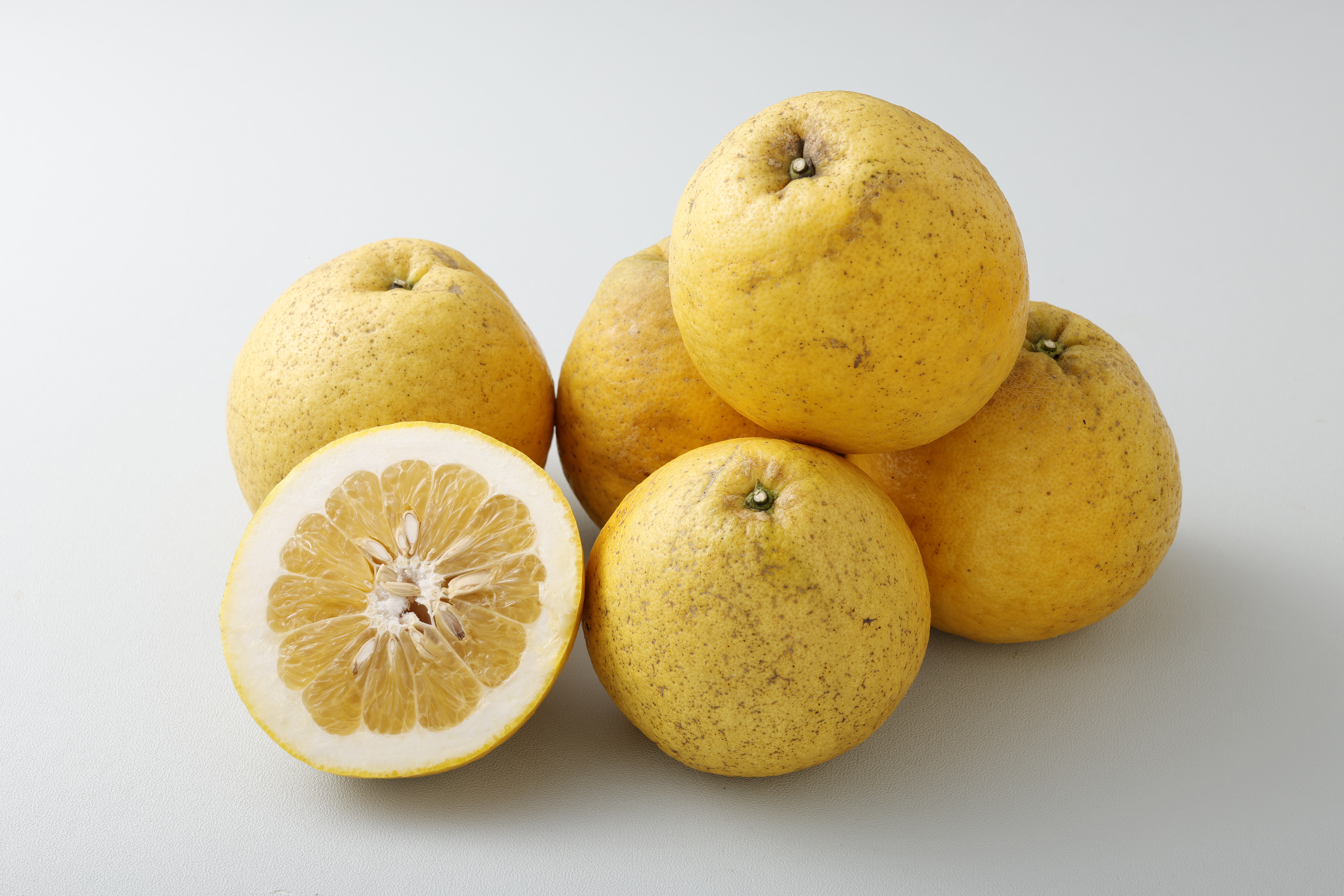 河内晩柑 ジューシーオレンジ 約4.5kg 【高橋果樹園】【2026年4月上旬から2026年6月下旬順次発送予定】晩柑 熊本県 宇城市 宇城市産河内晩柑 熊本県産河内晩柑 国産河内晩柑 