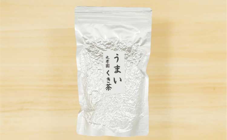 ç·è¶ çæ¬çç£ èªç€Ÿè£œé ãªãªãžãã«ç·è¶ã»ããB åèš3è¢ã»ãã æ¥æ¬è¶ è¶è ãã£ãŒããã° ãã£ãŒãã㯠氎åºã å·è¶ ãè¶ è¶ çé² ããè¶ ã»ãã 飲ã¿ç© 飲æ ããªã³ã¯ é£²ã¿æ¯ã¹ è©°ãåãã èŽãç© ãåç£ ã®ãã åœç£ çæ¬çç£ å®ååžç£