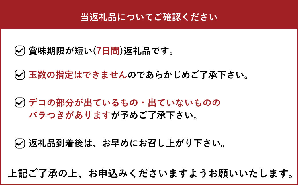 【先行受付】宇城市産 不知火 5kg【木村果樹園】【2025年3月上旬から5月上旬発送予定】柑橘 果物 しらぬい 柑橘