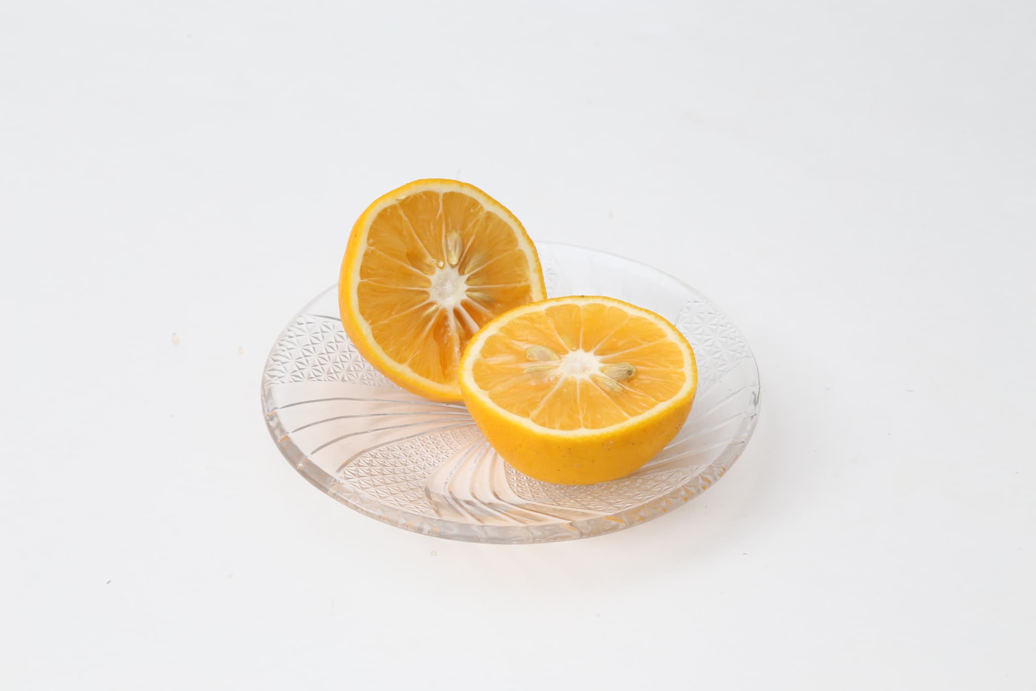 食べるレモン スイートレモネード 約2kg（15〜25玉）【吉田レモニー】【2025年12月上旬-2026年6月上旬発送】