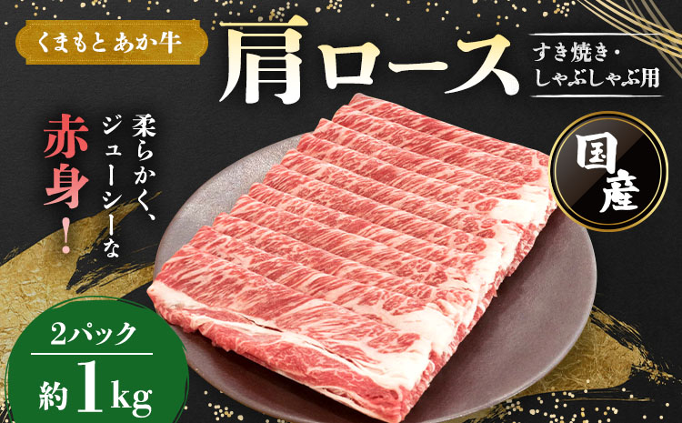 ããŸããšããç è©ããŒã¹ ããçŒ ã» ããã¶ããã¶çš çŽ1kg(çŽ500gÃ2ããã¯) åç çè