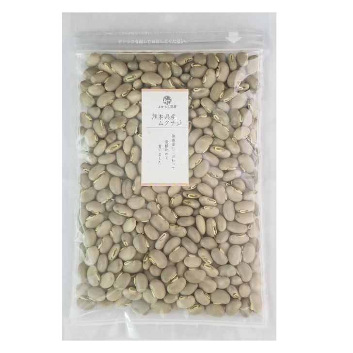 çæ¬ç£ çã ã¯ãè± 500g ãããªè± ç é£ç掻 çæ¬ç å®ååž