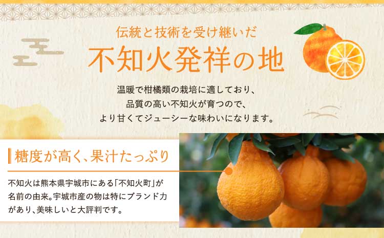 ãªãã¥ãŒã« 1æ¬ TAKAOKA FARM ORIGINAL LIQUEUR (ã¿ã«ãªã«ãã¡ãŒã ãªãªãžãã« ãªãã¥ãŒã«) æ ªåŒäŒç€Ÿla Nui.