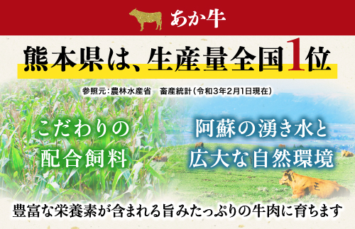 縲千頑悽逵檎肇縲 縺ゅ°迚 辟シ閧 2遞ョ 鬟溘∋豈斐∋ 繧サ繝繝 繝「繝「 繧ォ繝ォ繝 險400g