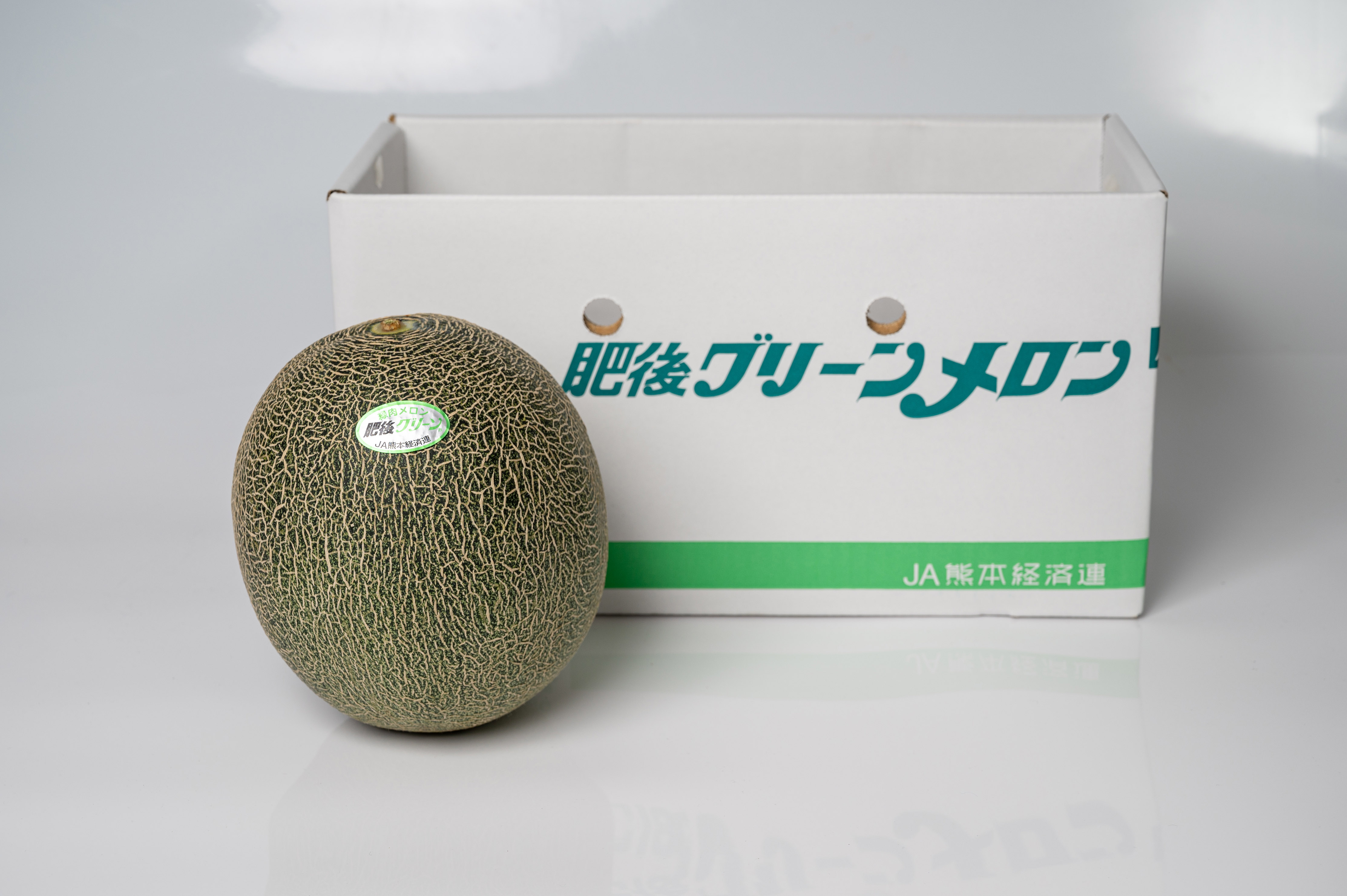 ãå
è¡äºçŽãã2026幎4æäžæ¬ã6æäžæ¬é çºéäºå®ãã¡ãã³ïŒè¥åŸã°ãªãŒã³ïŒ2çå
¥ã åèšçŽ3kgãçŽ4kg