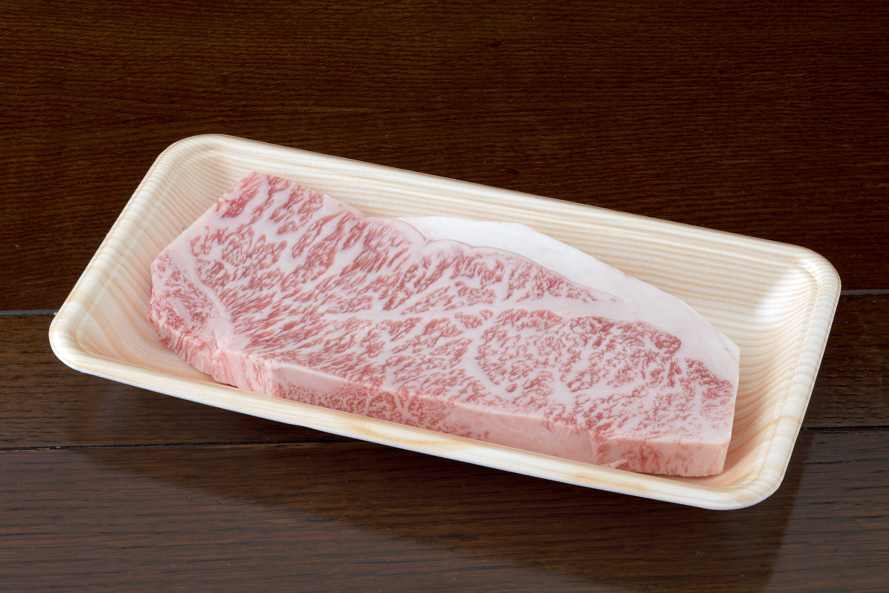 くまもと黒毛和牛 サーロインステーキ 500g （250g×2パック）