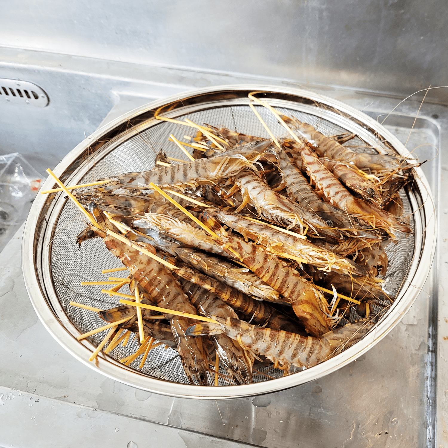 霆頑オキ閠√ョ蜻ウ蝎梧シャシ井クュ縲懷、ァ繧オ繧、繧コシ250g 豬キ閠 縺医ウ 蜻ウ蝎梧シャ縺