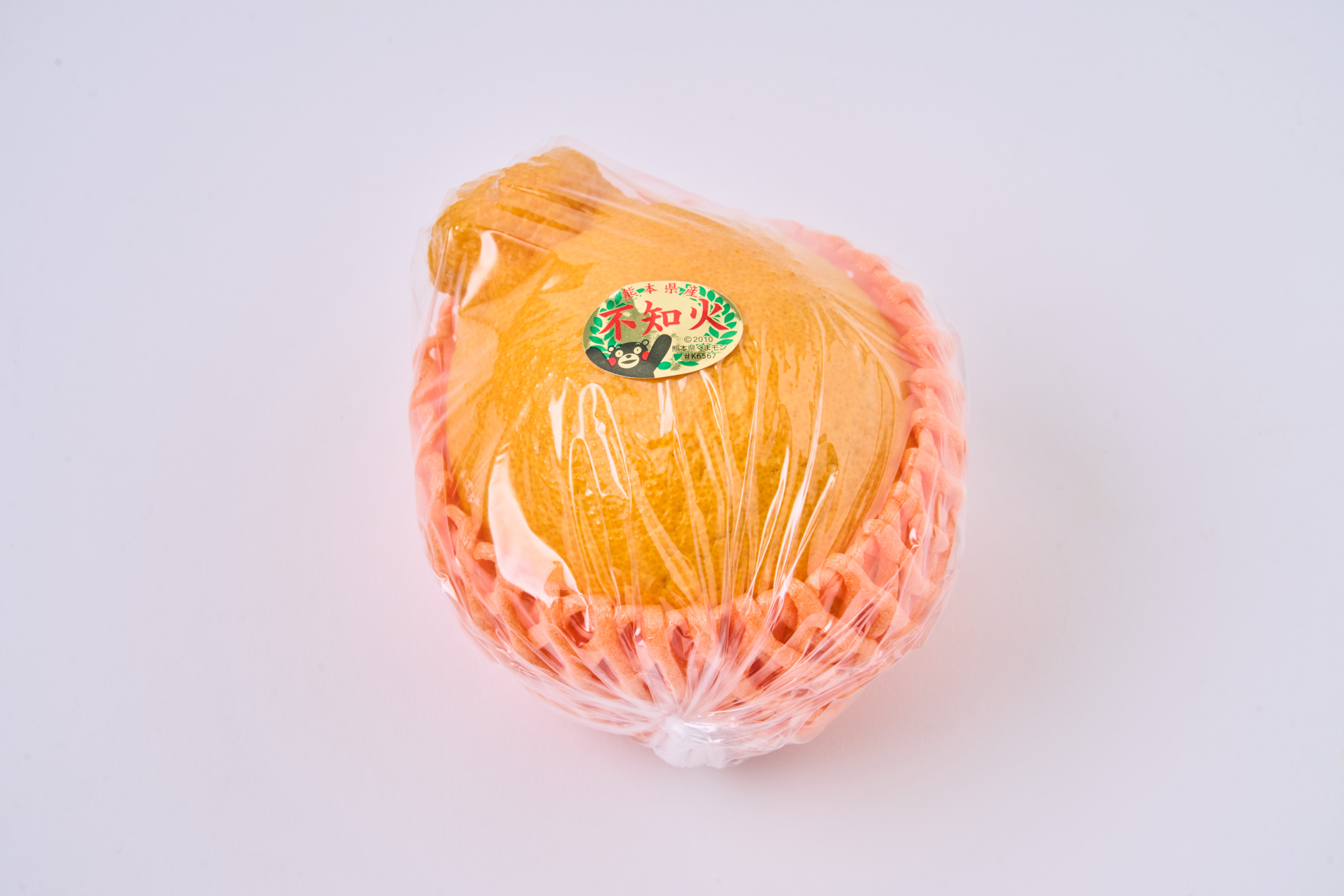 å
è¡äºçŽ äžç¥ç« æå®ã®å®ç®±ãã³æäžç¥ç« çŽ2.5kg 7çã12ç ã2026幎3æäžæ¬ãã5æäžæ¬çºéäºå®ã ããã¬ã ææ© ã¿ãã ãã«ã³ èæ æç© ãã ãã® ãã«ãŒã ä¹å·ç£ çæ¬çç£ å®ååžç£ åœç£ ç°èŸºèŸ²å