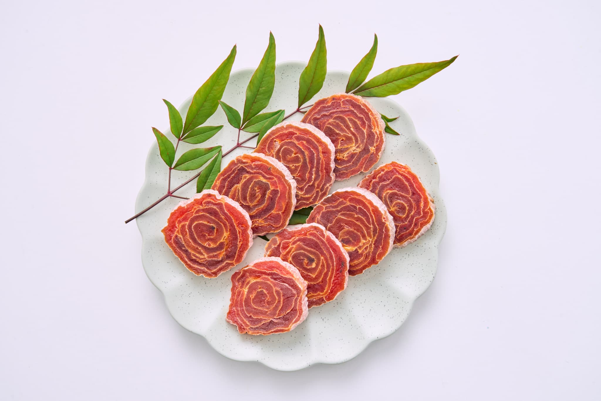 ãå
è¡äºçŽã å¹²ãæ¿ å·»æ¿ çŸå¹Žå€æš å·»ãæ¿ 1æ¬ å¹²æ¿ æ¿ ãã©ã€ãã«ãŒã èªç¶é£å äŒçµ±é£ ãè¶èå ä¹å·ç£ çæ¬çç£ å®ååžç£ 2026幎1æäžæ¬ãã3æäžæ¬çºéäºå®