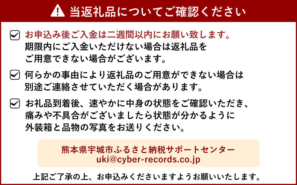 ミニトマト 千果 3kg（サイズS～3L混合）【 冨田農園 】【12月下旬～2025年6月下旬発送予定】 やさい 野菜 トマト とまと プチトマト 新鮮 フレッシュ