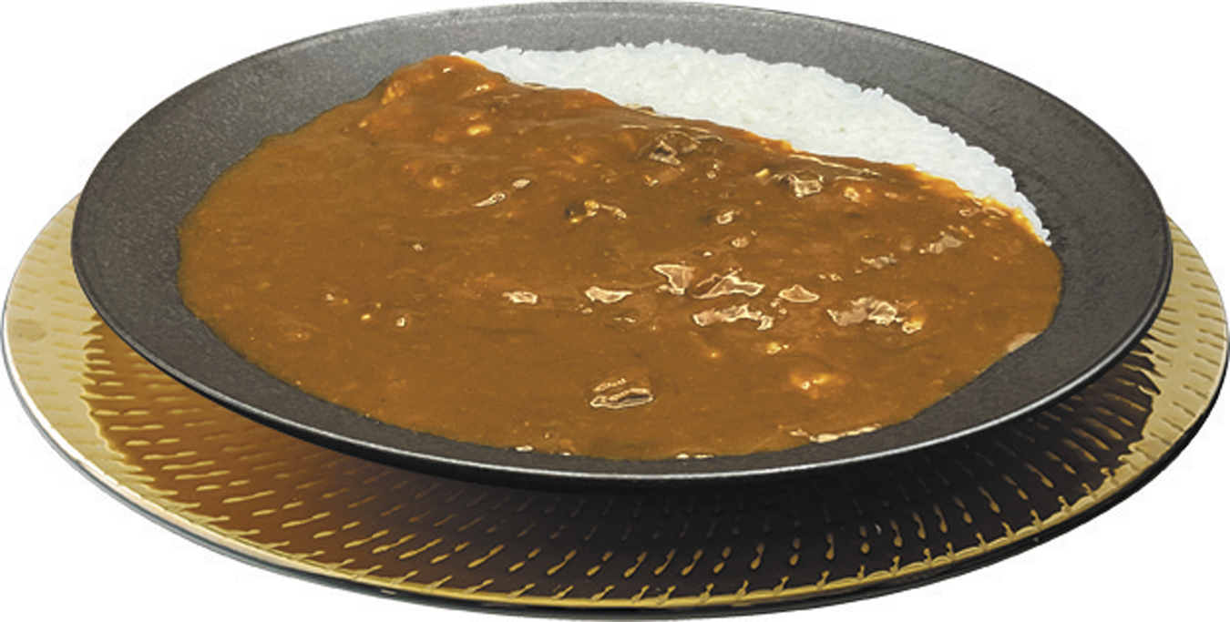 熊本県産あか牛使用 くまもとあか牛 ビーフカレー 30人前 カレー あか牛