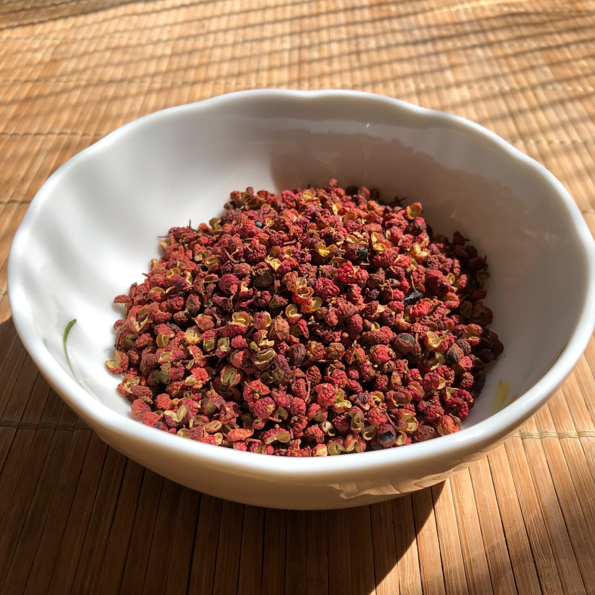 ã埮èŸã麻å©è±è
ã®çŽ (2ã3人å)Ã5ããã¯ è±æ¿é€ èª¿å³æ