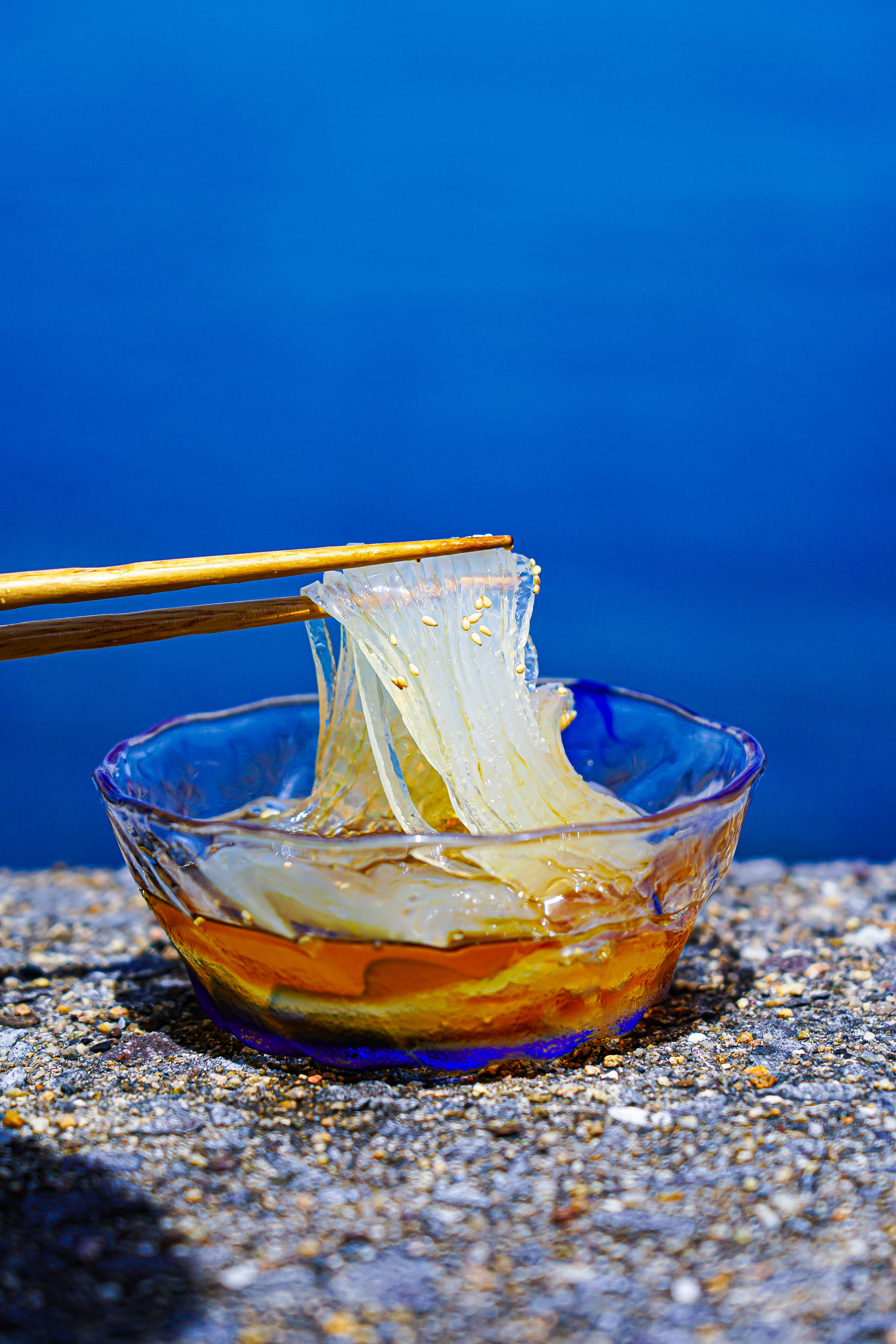 çæ¬çç£ ãšãããŠã ïŒã¿ã¬ä»ãïŒ 4åå
¥ 1å400g åœç£ 倩è ãã³ã°ãµ ãŠããã