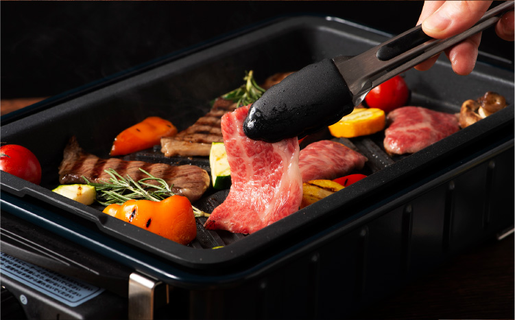 くまもと黒毛和牛「藤彩牛」バラ(カルビ)焼き肉用 精肉 焼肉 焼き肉 BBQ バーベキュー 黒毛和牛 和牛 バラ カルビ 藤彩牛 A5 A4 熊本 熊本県 九州 国産 霜降り サシ 赤身 ジューシー 旨み 甘み 柔らかい オリジナルブランド フジチク