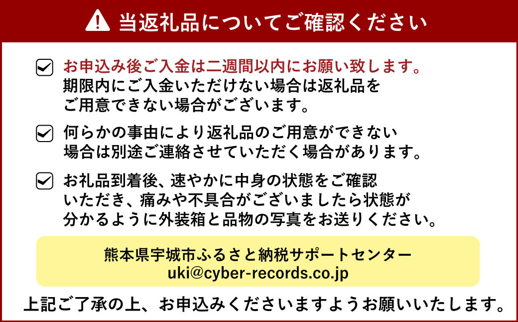 【先行受付】山口果樹園 訳あり 不知火 約3kg L～3L混合【2025年2月上旬から4月上旬発送予定】不知火 しらぬい 蜜柑 くだもの フルーツ 果物