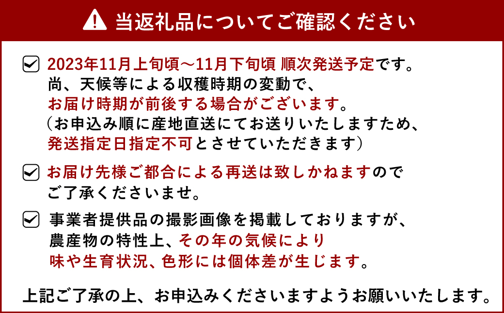 【11月上旬〜順次発送予定】早生みかん(美味柑）約5kg 果物 フルーツ 柑橘 宇城彩館