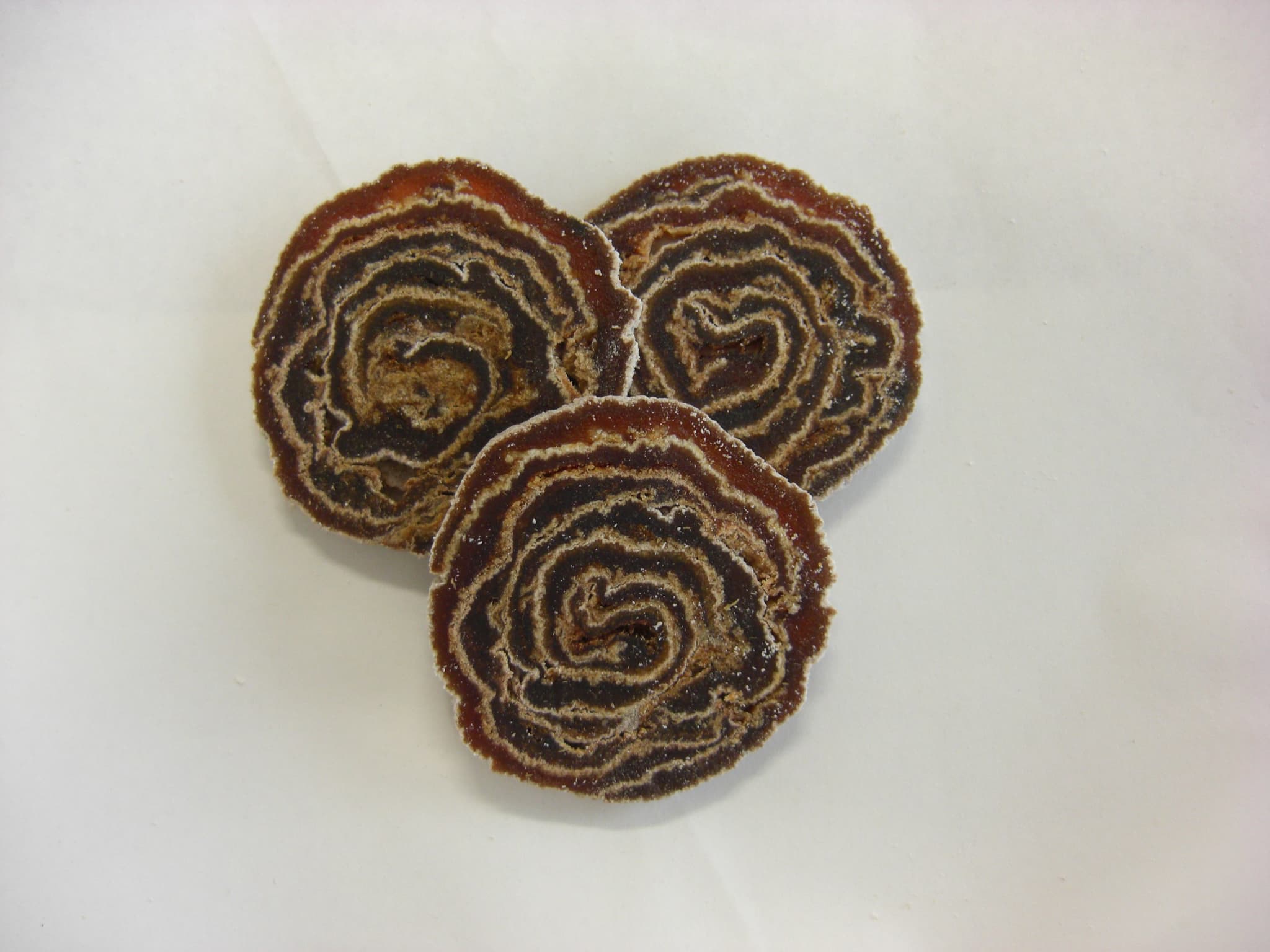 ãå
è¡äºçŽã å¹²ãæ¿ å·»æ¿ çŸå¹Žå€æš å·»ãæ¿ 1æ¬ å¹²æ¿ æ¿ ãã©ã€ãã«ãŒã èªç¶é£å äŒçµ±é£ ãè¶èå ä¹å·ç£ çæ¬çç£ å®ååžç£ 2026幎1æäžæ¬ãã3æäžæ¬çºéäºå®