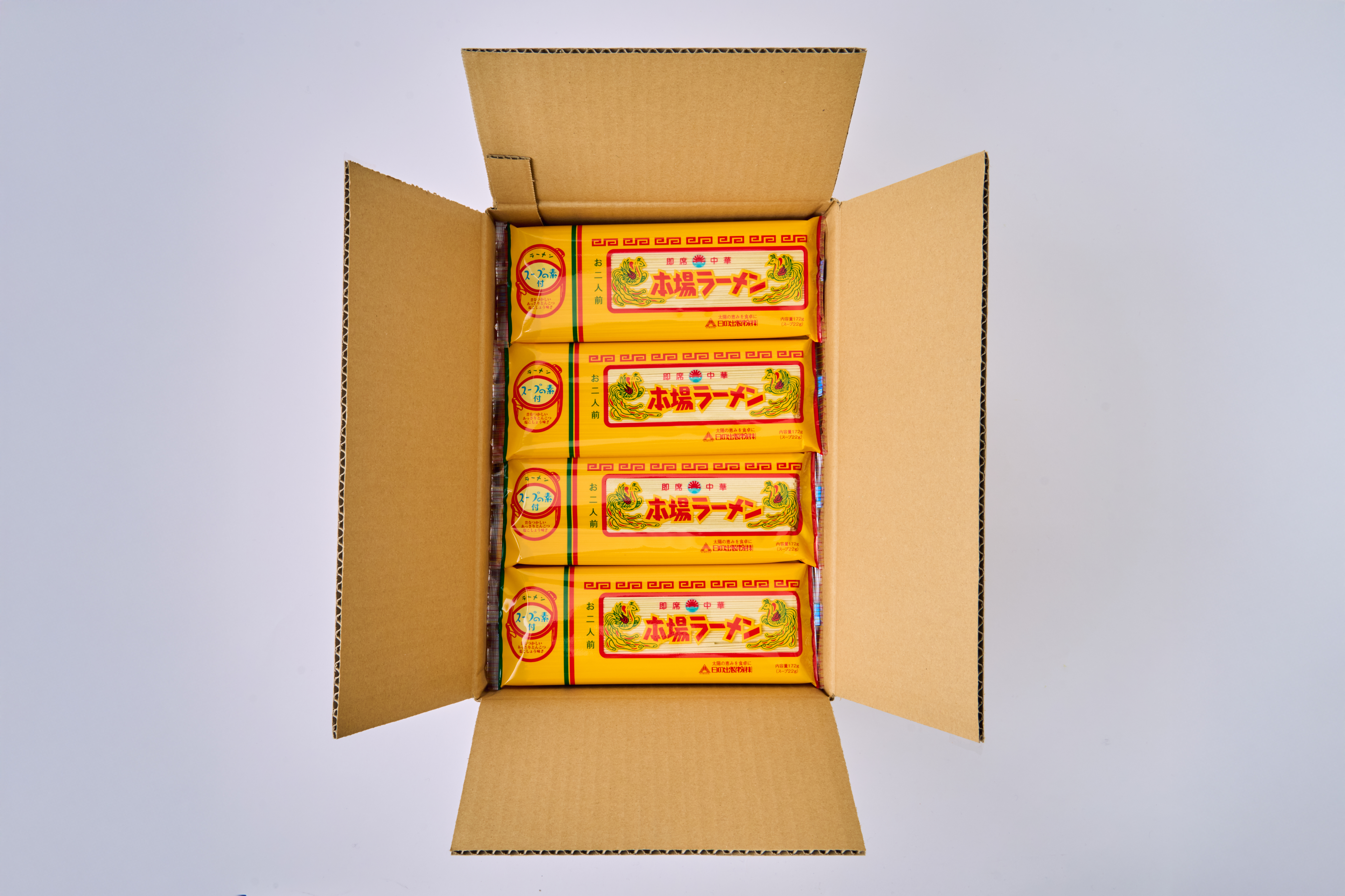 ã©ãŒã¡ã³ æ¬å Žã©ãŒã¡ã³ 2人åÃ20è¢ 40é£ã»ãã çæ¬ã©ãŒã¡ã³ ä¹å· ããŒãã å¡©ã³ã·ã§ãŠå³