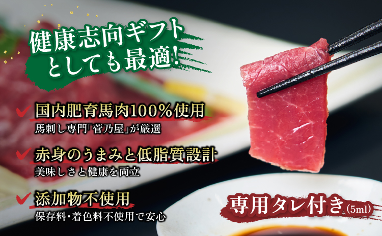 鬥ャ蛻コ縺 闖荵螻矩ヲャ蛻コ縺励Δ繝「繧ケ繝ゥ繧、繧ケ 5繝代ャ繧ッ 鬥ャ閧 蟆ら畑縺溘l莉 鬥ャ蛻コ 襍、霄ォ鬥ャ蛻コ縺 鬥ャ閧峨せ繝ゥ繧、繧ケ 鬥ャ蛻コ縺励せ繝ゥ繧、繧ケ 縺ー縺輔@ 譁ー魄ョ 菴手р閧ェ 鬮倥◆繧薙ア縺 菴手р雉ェ 繝倥Ν繧キ繝シ 閧 襍、霄ォ 蝗ス逕」 蜀キ蜃 讖溯ス諤ァ陦ィ遉コ鬟溷刀 豺サ蜉迚ゥ荳堺スソ逕ィ 蛛・蠎キ蠢怜髄 譬ェ蠑丈シ夂、セ蜊闊医ヵ繧。繝シ繝