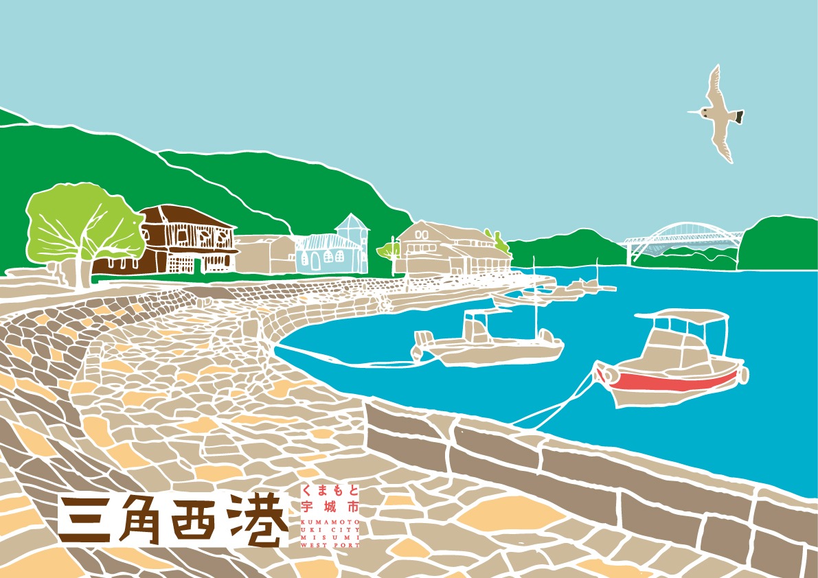 縲占ソ皮、シ蜩√↑縺励醍頑悽逵悟ョ蝓主ク 縺オ繧九&縺ィ蠢懈抄蟇髯驥 1,000蜀