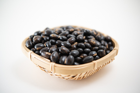 モザンビーク産 黒ムクナ豆 パウダー 300g むくな豆 粉末 粉末タイプ 熊本県 宇城市