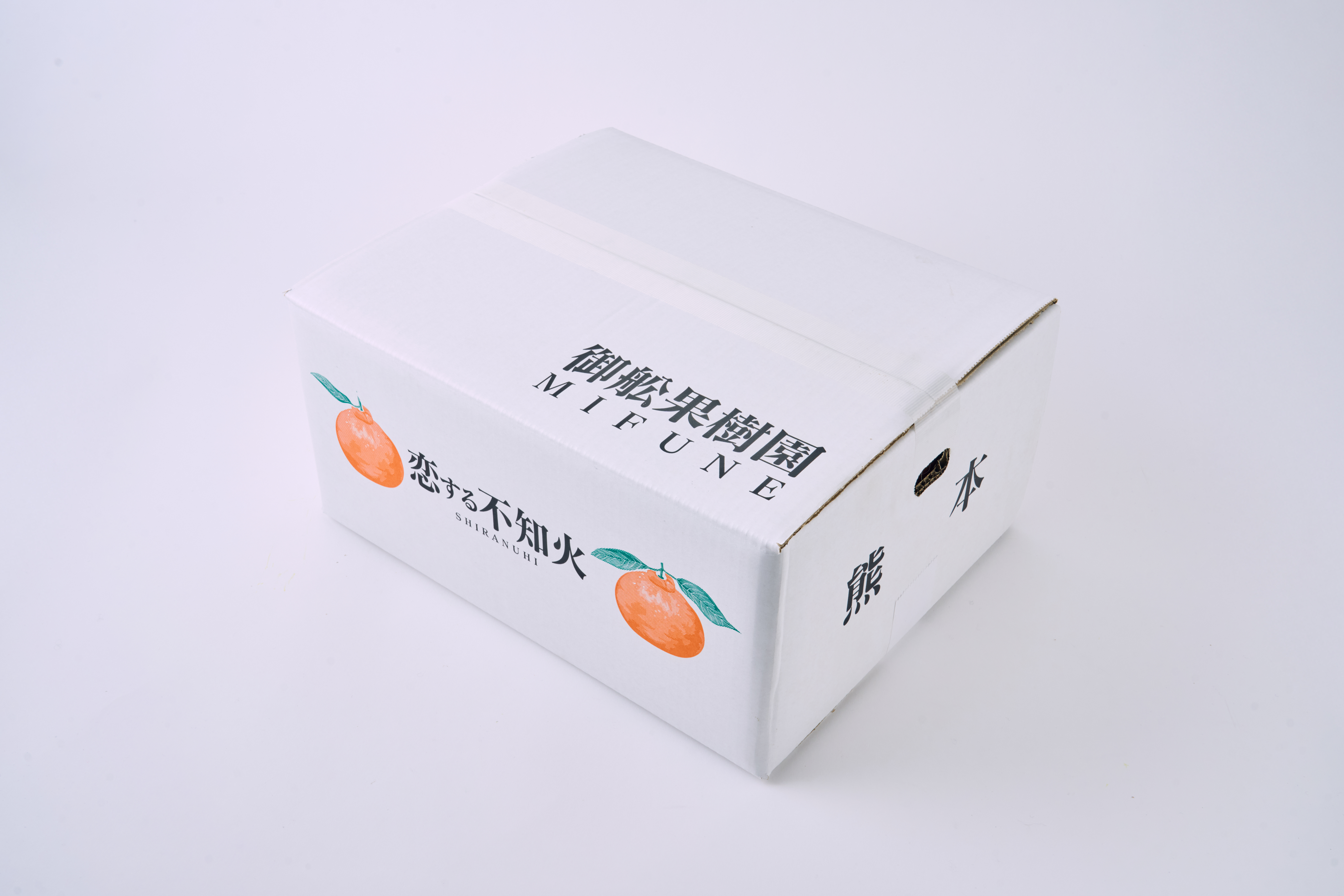 å
è¡äºçŽ èš³ãã äžç¥ç« æããäžç¥ç« éžã¹ã容é çŽ7.5kg ã2026幎4æäžæ¬ãã2026幎6æäžæ¬çºéäºå®ã åŸ¡è©ææš¹å ãããã äžæã ããã¬ã ææ© å®ååž çæ¬çç£