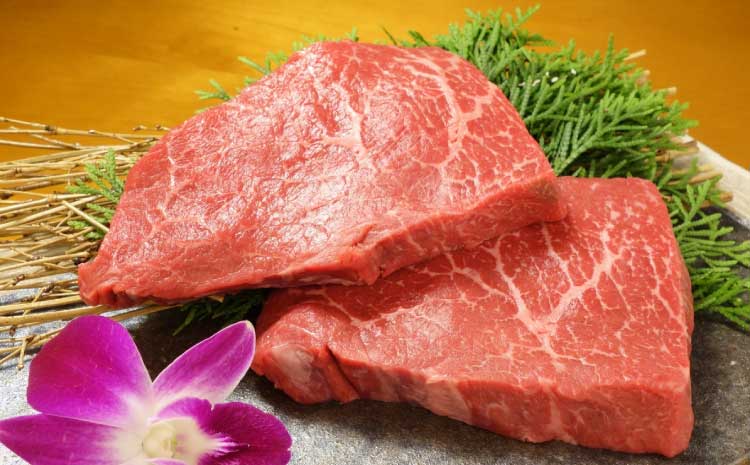 ã¹ããŒã ã©ã³ã ããç 赀身 åç çè è 300g 150gÃ2æ çæ¬ åœç£ ä¹å· èªç€Ÿç§å Ž çŽé åžå°éšäœ ã¢ã¢ ããè ãã«ã·ãŒ æããã æ¿å æšå³ äžå éæ¿çŒã BBQ ãã£ã³ã å·å ãåãå¯ã ã°ã«ã¡ ã®ãã èŽç èŽãç© ãç¥ã èšå¿µæ¥ äžåçç£