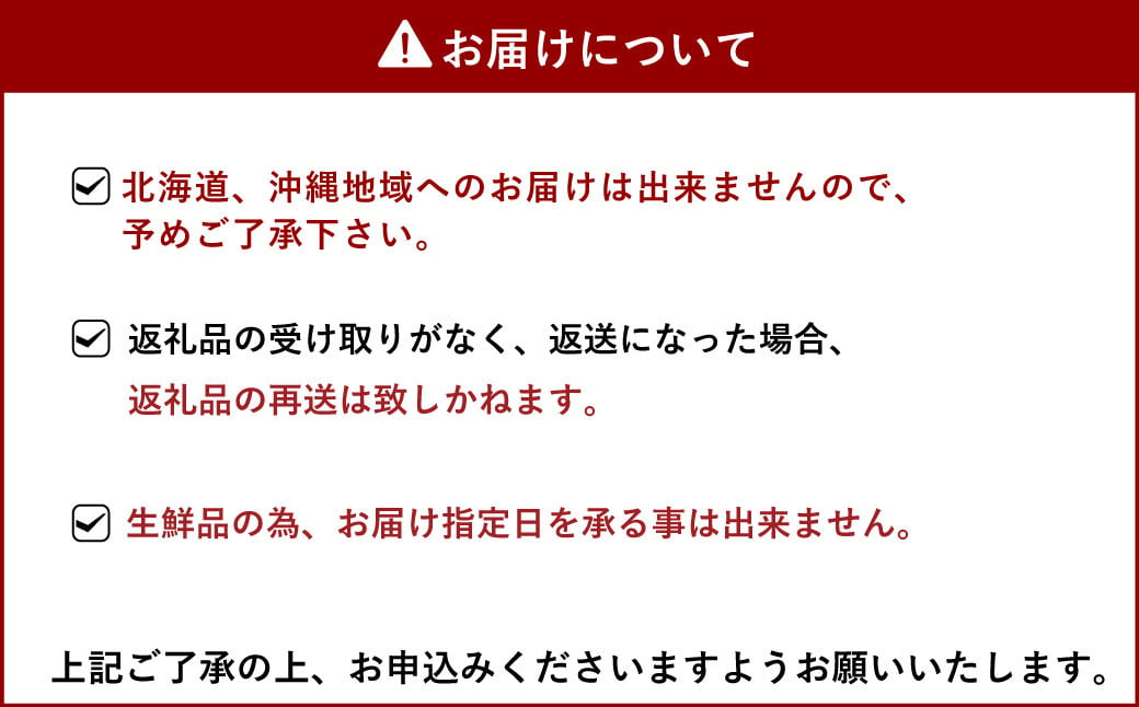 【2025年3月発送】季節限定！ 新鮮朝摘みいちご「さがほのか」約1.5kg （250g×6パック）だいこく農園合計1.5kg いちご イチゴ 苺 ストロベリー