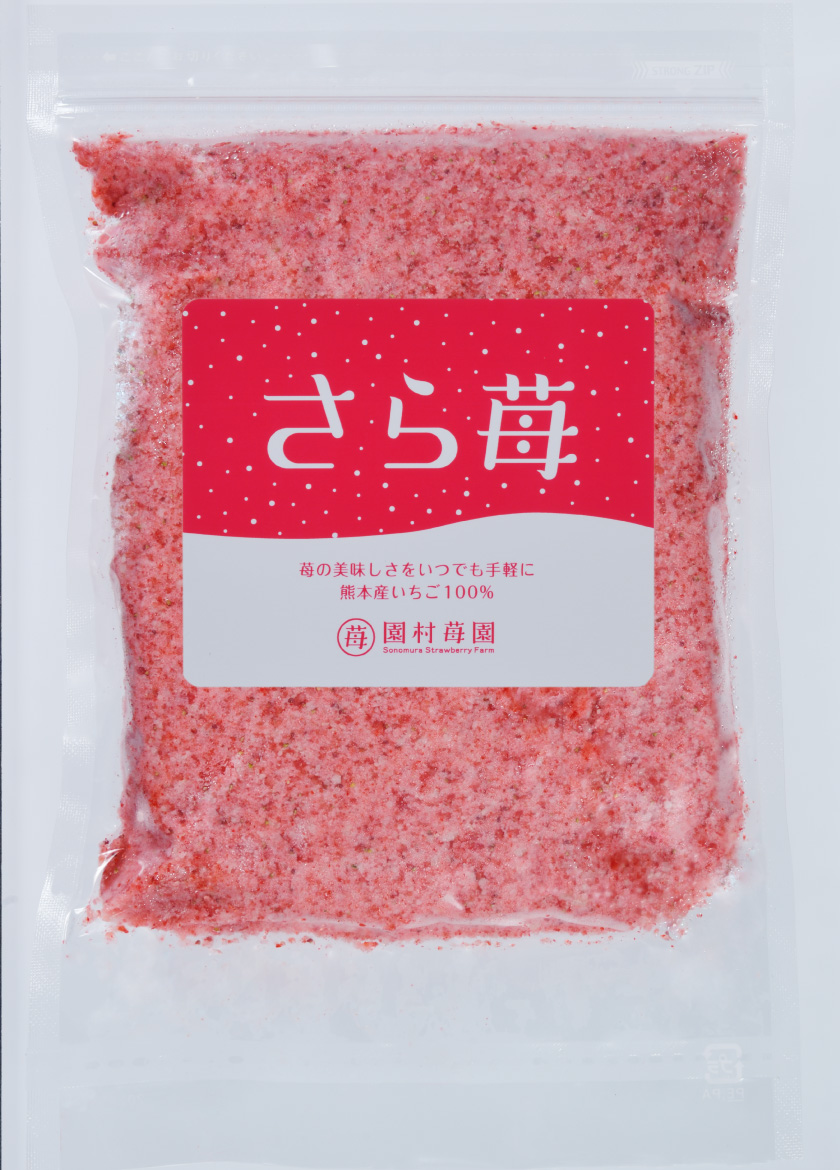 螳檎 蜀キ蜃 縺縺。縺 縲後&繧芽脅縲 1kgシ500gテ2繝代ャ繧ッシ 蝨呈搗闍コ蝨