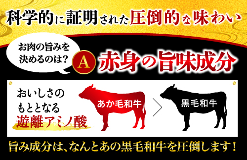 縲千頑悽逵檎肇縲 縺ゅ°迚 辟シ閧 2遞ョ 鬟溘∋豈斐∋ 繧サ繝繝 繝「繝「 繧ォ繝ォ繝 險400g