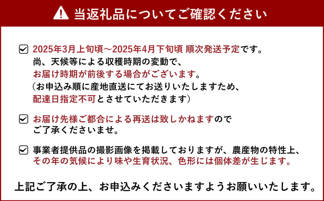 雑誌「MORE」掲載商品 不知火 5kg 【松川果樹園】【2025年3月上旬から4月下旬発送予定】しらぬい 柑橘