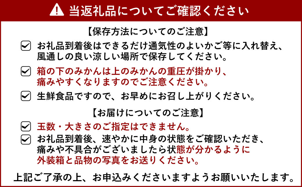 【2023年1月上旬～順次発送予定】ポンカン 8kg（40個前後）ひでみかん 柑橘 果物