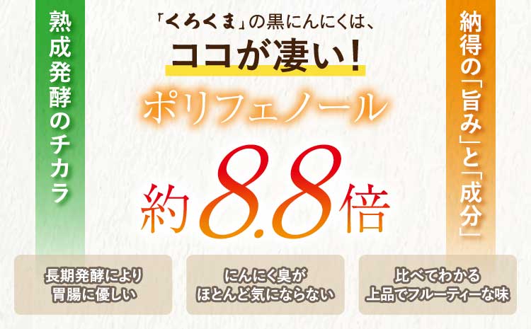 鮟偵↓繧薙↓縺上後¥繧阪¥縺セ縲広邇 3蛟凝3繝代ャ繧ッシ亥粋險9蛟具シ
