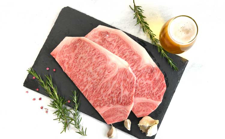 ä¹å·ç£é»æ¯åç ææ¬æ¬åº 黿šºç A4ãA5ççŽ ããŒã¹ã¹ããŒã 200gÃ2 èš400g